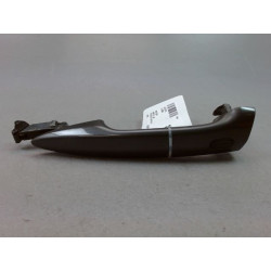 POIGNEE EXT PORTE AVG