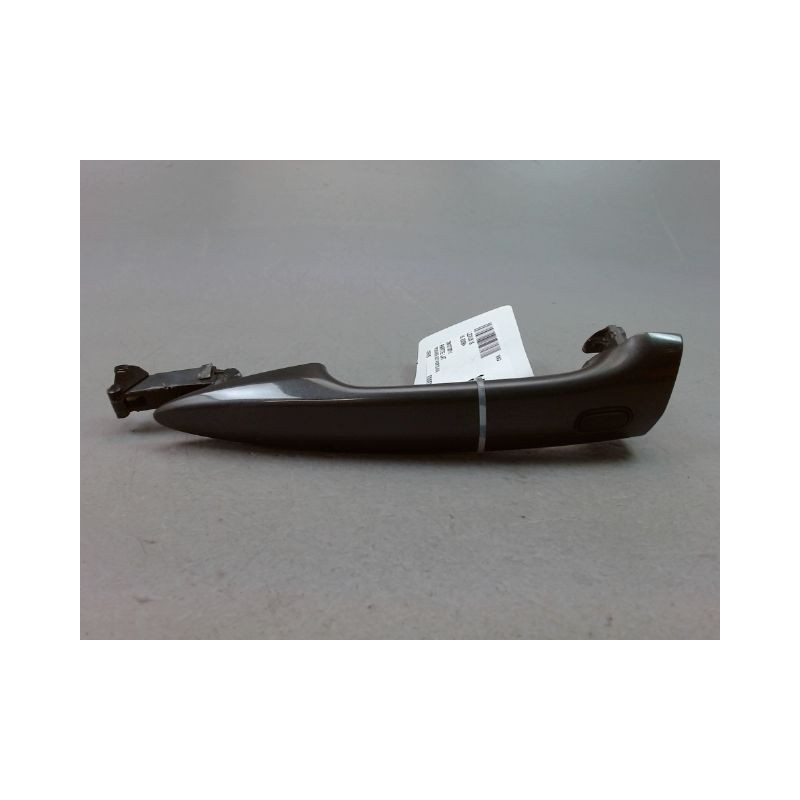 POIGNEE EXTERIEURE PORTE AVANT GAUCHE LEXUS IS 2006-