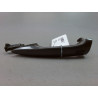 POIGNEE EXTERIEURE PORTE AVANT GAUCHE LEXUS IS 2006-