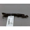 POIGNEE EXTERIEURE PORTE AVANT GAUCHE LEXUS IS 2006-