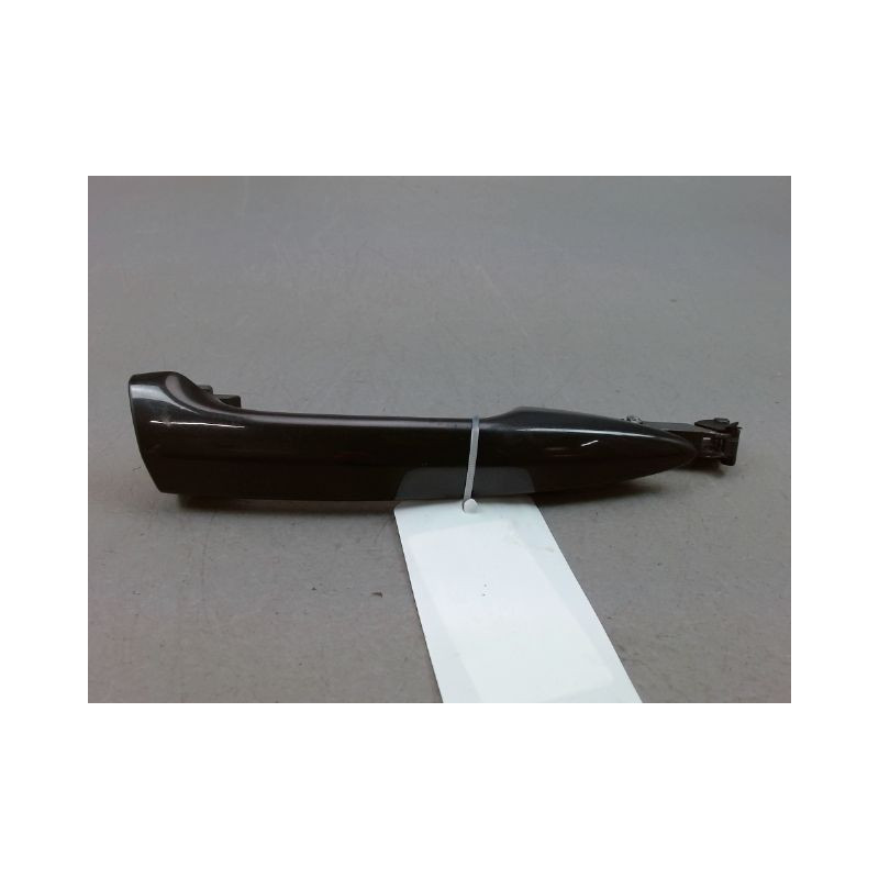 POIGNEE EXTERIEURE PORTE ARRIERE DROIT LEXUS IS 2006-