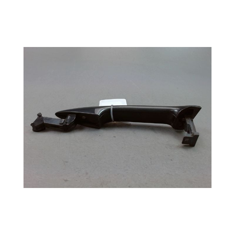 POIGNEE EXTERIEURE PORTE ARRIERE DROIT LEXUS IS 2006-