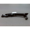 POIGNEE EXTERIEURE PORTE ARRIERE DROIT LEXUS IS 2006-