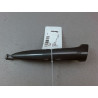 POIGNEE EXTERIEURE PORTE ARRIERE GAUCHE LEXUS IS 2006-