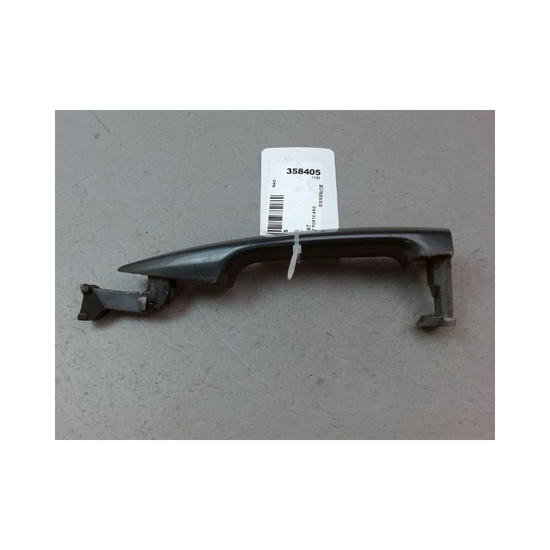 POIGNEE EXTERIEURE PORTE ARRIERE GAUCHE LEXUS IS 2006-