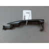 POIGNEE EXTERIEURE PORTE ARRIERE GAUCHE LEXUS IS 2006-