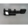 ABSORBEUR PARE-CHOC ARRIERE PEUGEOT 206 1998-2009