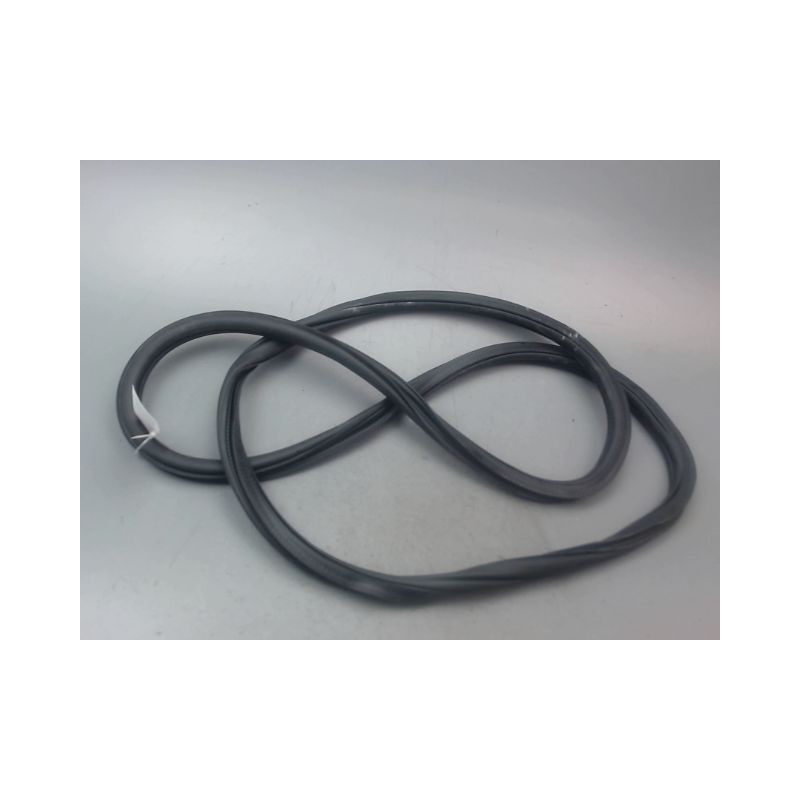 JOINT PORTE AVANT GAUCHE AUDI A1