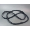 JOINT PORTE AVANT GAUCHE AUDI A1