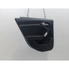 GARNITURE PORTE ARRIERE GAUCHE AUDI A1