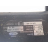 ATTELAGE FORD FOCUS BREAK 2005-