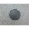 OBTURATEUR COUVRE CROCHET DE BOUCLIER AR FORD FOCUS BREAK 2005-