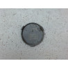 OBTURATEUR COUVRE CROCHET DE BOUCLIER AR FORD FOCUS BREAK 2005-