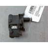 ACTIONNEUR TRAPPE CARBURANT VOLKSWAGEN POLO V 2009-...
