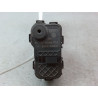 ACTIONNEUR TRAPPE CARBURANT VOLKSWAGEN POLO V 2009-...