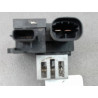 RESISTANCE DE CHAUFFAGE RENAULT CLIO BREAK IV Phase 1 2012-...