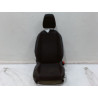 SIEGE AVANT DROIT PEUGEOT 208 2012-...