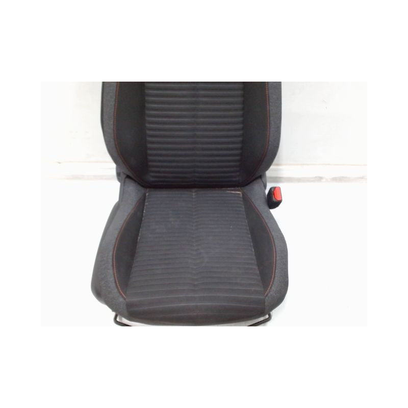 SIEGE AVANT DROIT PEUGEOT 208 2012-...