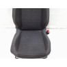 SIEGE AVANT DROIT PEUGEOT 208 2012-...