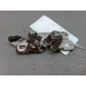 CROCHET OUVERTURE CAPOT PEUGEOT 208 2012-...