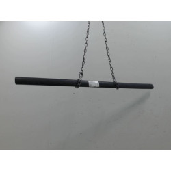 PROTECTION PORTE AVD