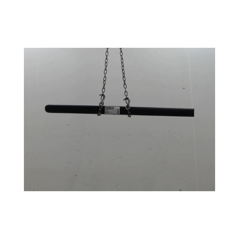 PROTECTION PORTE ARRIERE DROIT VOLKSWAGEN CADDY