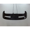 SPOILER ARRIERE  FORD FIESTA VI Phase 1 2008-2012