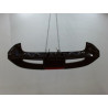 SPOILER ARRIERE  FORD FIESTA VI Phase 1 2008-2012