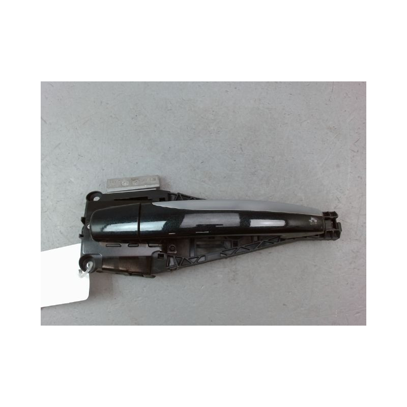 POIGNEE EXTERIEURE PORTE AVANT DROIT OPEL ADAM 2012-...