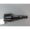POIGNEE EXTERIEURE PORTE AVANT DROIT OPEL ADAM 2012-...