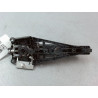 POIGNEE EXTERIEURE PORTE AVANT DROIT OPEL ADAM 2012-...