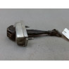 TIRANT PORTE AVANT GAUCHE OPEL ADAM 2012-...