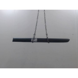 PROTECTION PORTE ARG