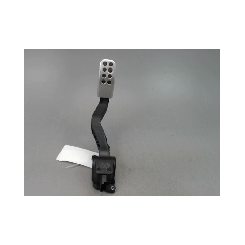 PEDALE ACCELERATEUR PEUGEOT 207 CC 2P 2007-...