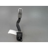 PEDALE ACCELERATEUR PEUGEOT 207 CC 2P 2007-...