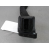 PEDALE ACCELERATEUR PEUGEOT 207 CC 2P 2007-...