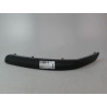 PROTECTION PARE-CHOC AVG SKODA FABIA I Phase 2 2004-2007