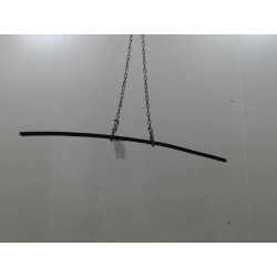 PROTECTION PORTE AVD