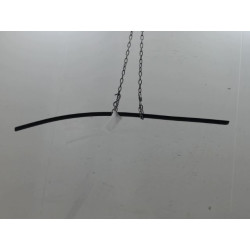 PROTECTION PORTE AVG