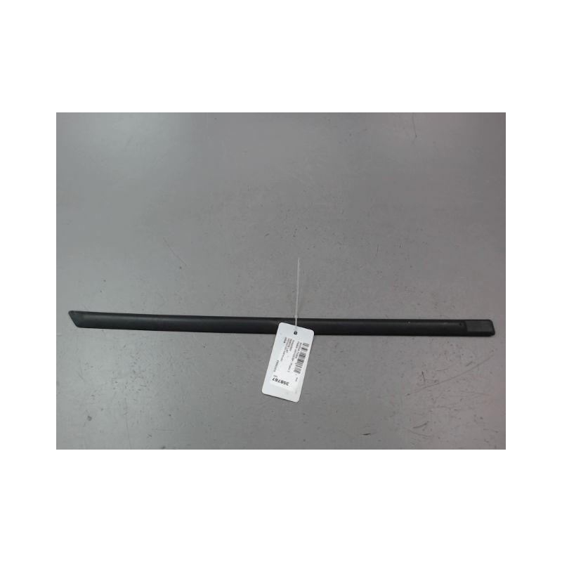 PROTECTION PORTE ARRIERE DROIT SKODA FABIA I Phase 2 2004-2007