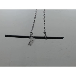 PROTECTION PORTE ARG