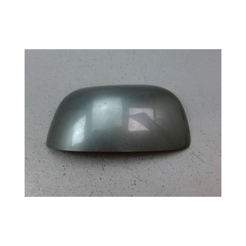 CARENAGE RETROVISEUR EXTERIEUR DROIT PEUGEOT 4007 BREAK 2007-2013