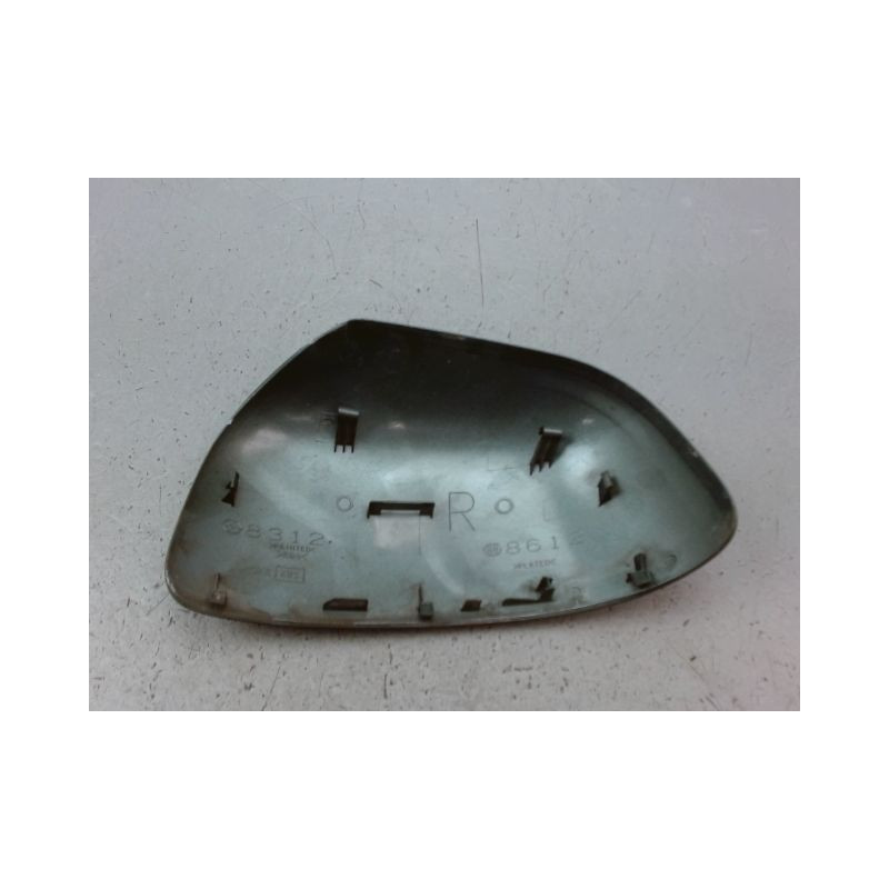 CARENAGE RETROVISEUR EXTERIEUR DROIT PEUGEOT 4007 BREAK 2007-2013