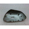 CARENAGE RETROVISEUR EXTERIEUR DROIT PEUGEOT 4007 BREAK 2007-2013