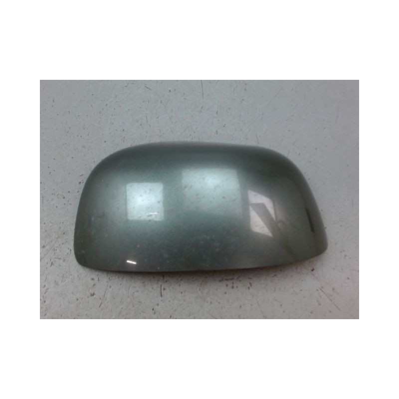 CARENAGE RETROVISEUR EXTERIEUR GAUCHE PEUGEOT 4007 BREAK 2007-2013