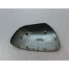 CARENAGE RETROVISEUR EXTERIEUR GAUCHE PEUGEOT 4007 BREAK 2007-2013