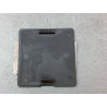 OBTURATEUR COUVRE CROCHET DE BOUCLIER AV DODGE NITRO 2007-