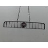 CALANDRE FIAT GRANDE PUNTO III 2005-2013