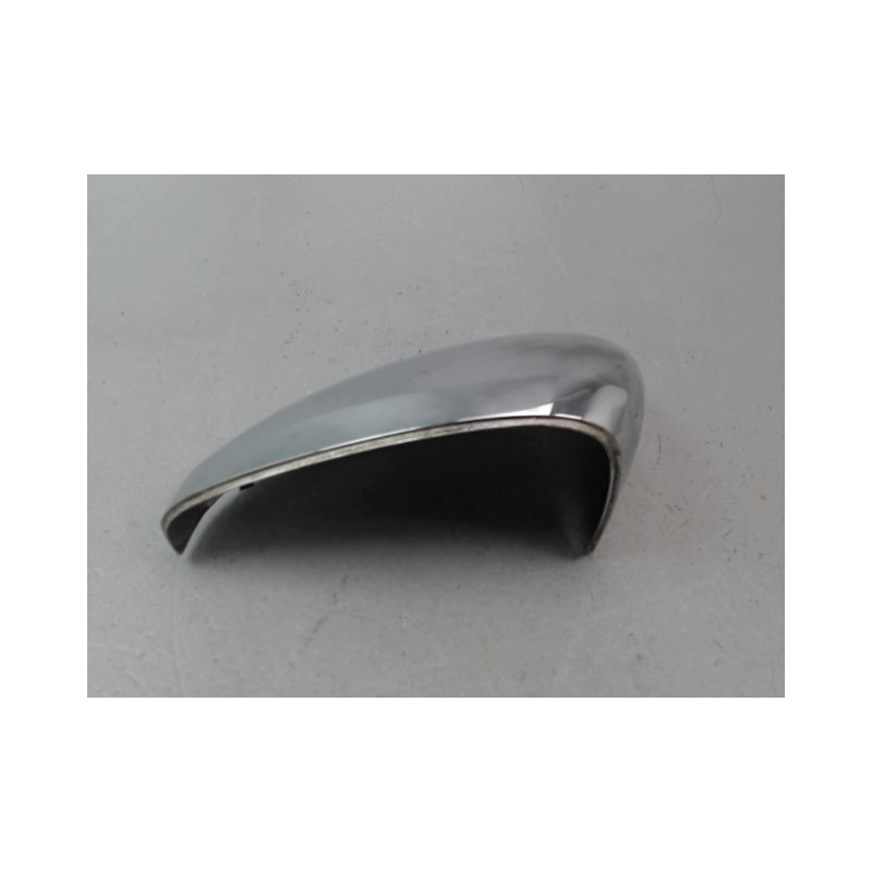 CARENAGE RETROVISEUR EXTERIEUR GAUCHE CITROEN DS5