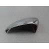 CARENAGE RETROVISEUR EXTERIEUR GAUCHE CITROEN DS5
